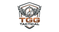 TGG Tactical