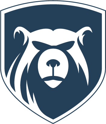 TGG Tactical Expands Its Commitment to Responsible Gun Ownership Through New Partnership with Right To Bear rtb icon (1)