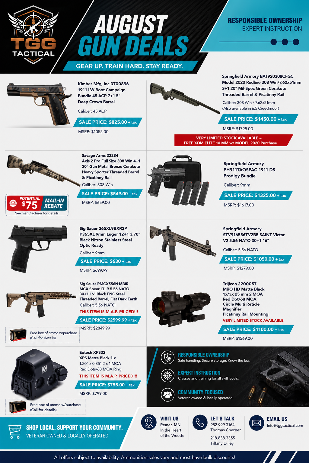 august flyer final