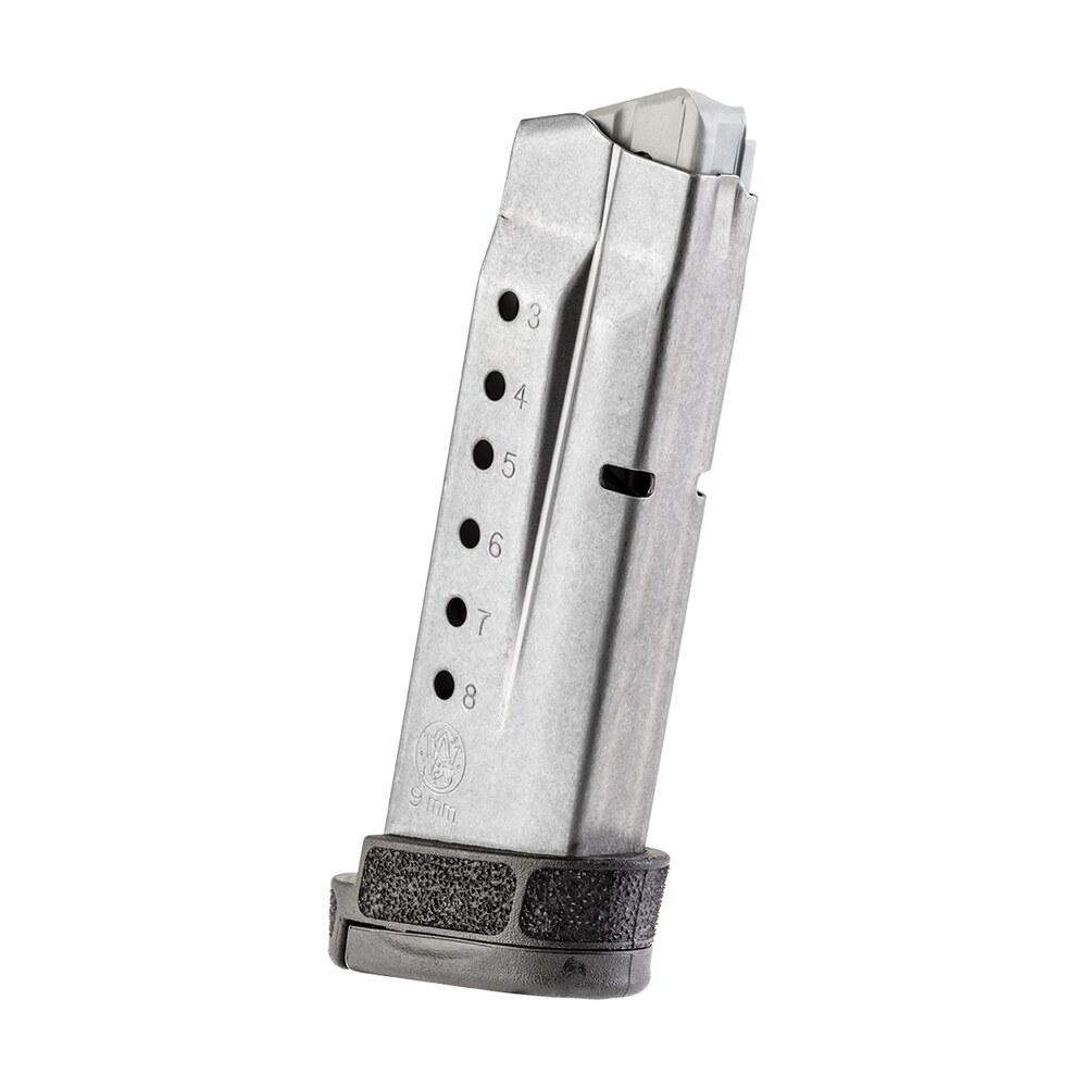 smith & wesson 3009876 m&p shield 8rd 9mmluger blued steel Smith & Wesson 3009876 M&P Shield 8rd 9mmLuger Blued Steel Sports South item 100008
