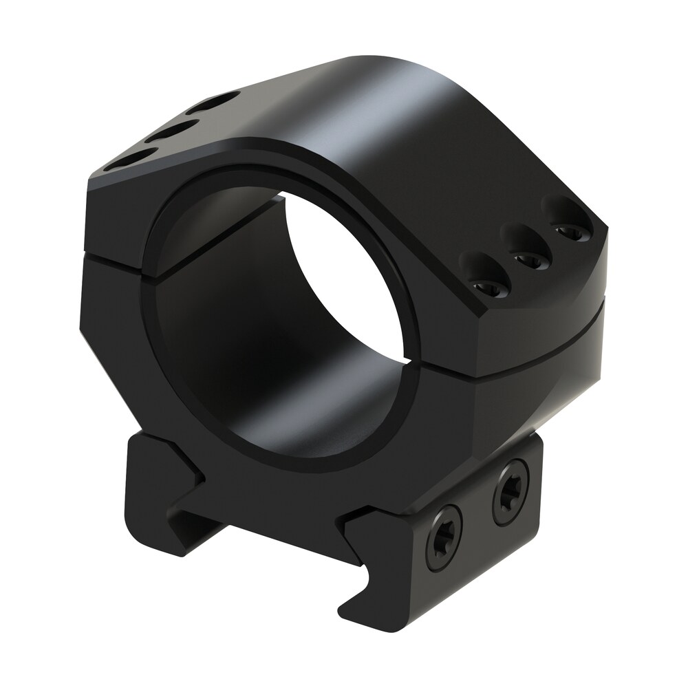 burris 420221 xtr signature rings matte black 30mm Burris 420221 XTR Signature Rings Matte Black 30mm Sports South item 100080