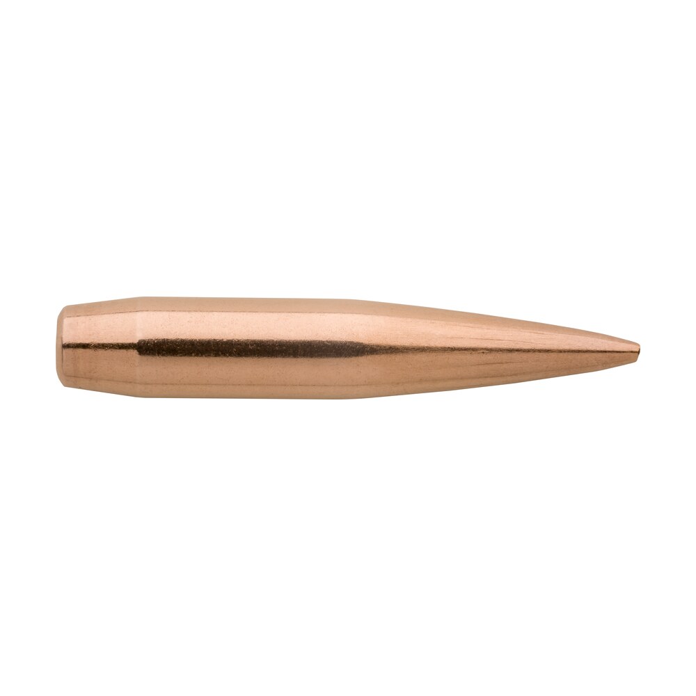 sierra 1755 matchking 6.5creedmoor 150gr hollow point boat tail 100/box Sierra 1755 MatchKing 6.5Creedmoor 150gr Hollow Point Boat Tail 100/Box Sports South item 100140