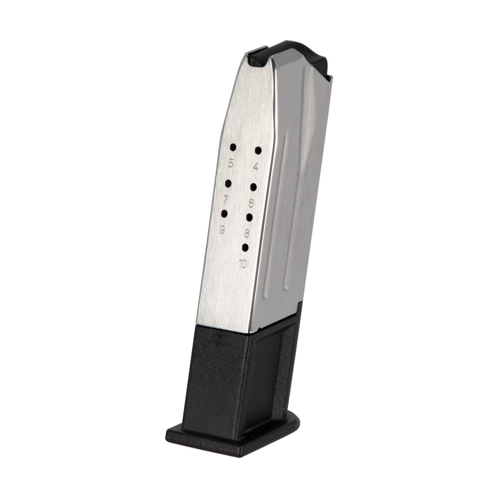 springfield armory xdm0923 xd m 10rd 9mm luger stainless steel Springfield Armory XDM0923 XD-M 10rd 9mm Luger Stainless Steel Sports South item 100238