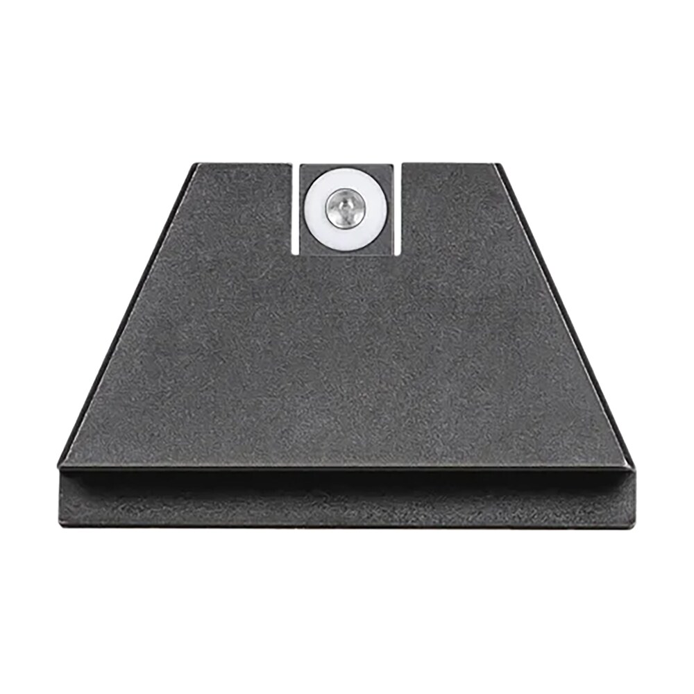 night fision glk004013wgz suppressor height sights for glock green tritium white outline front sight black/blank rear sight glock 17/17l/19 Night Fision GLK004013WGZ Suppressor Height Sights For Glock Green Tritium White Outline Front Sports South item 100261