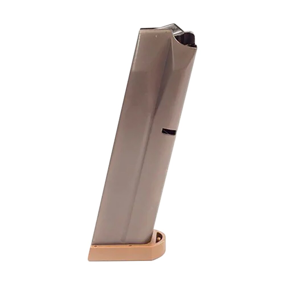 beretta usa jmm9a317 m9a3 17rd 9mm luger black/tan steel Beretta USA JMM9A317 M9A3 17rd 9mm Luger Black/Tan Steel Sports South item 100412