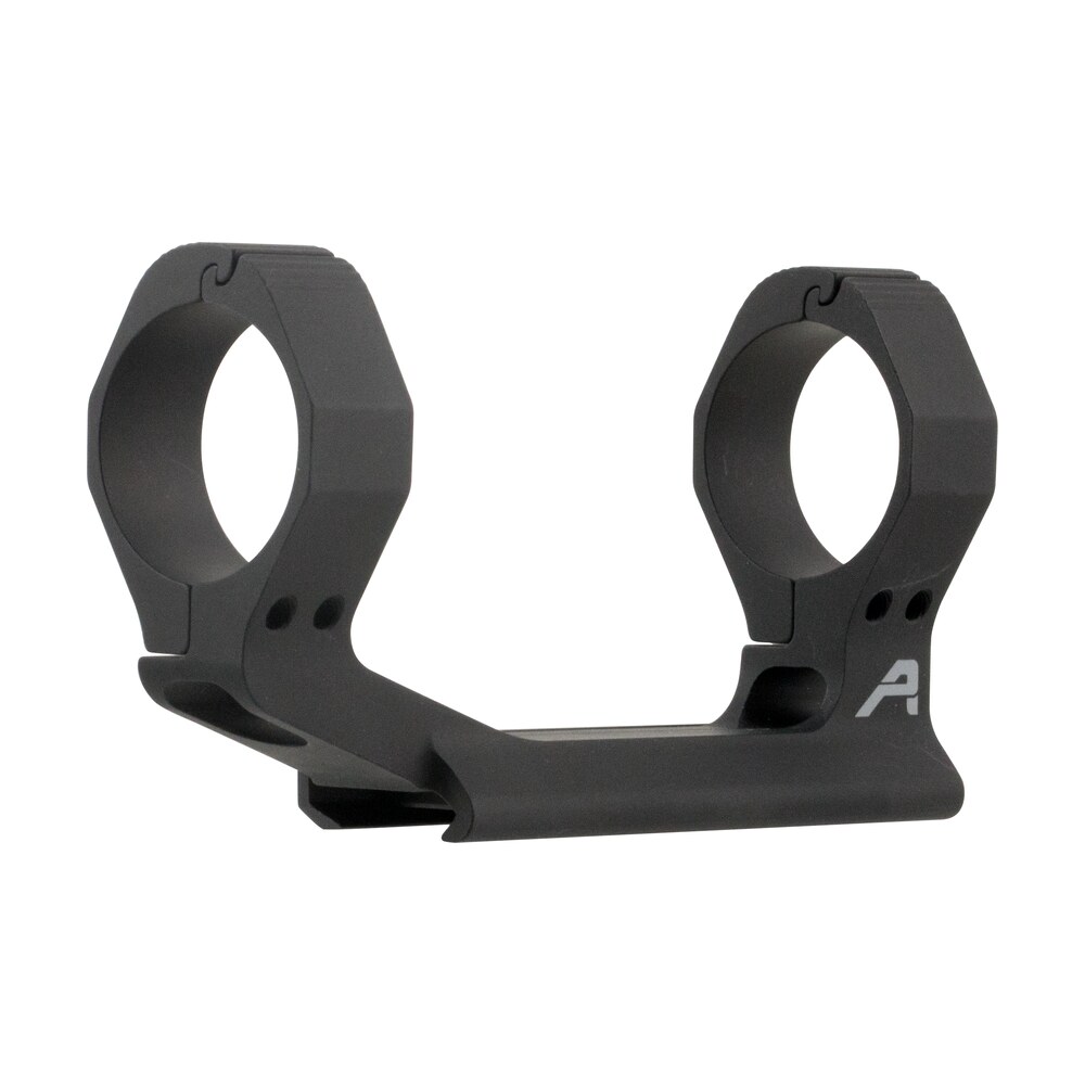 aero precision apra210200 ultralight 30mm scope mount/ring combo black anodized Aero Precision APRA210200 Ultralight 30mm Scope Mount/Ring Combo Black Anodized Sports South item 100521