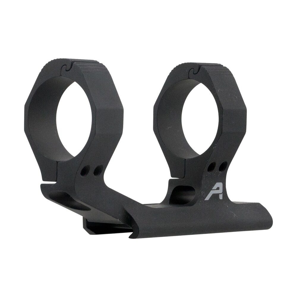 aero precision apra210500 ultralight 30mm scope mount/ring combo black anodized Aero Precision APRA210500 Ultralight 30mm Scope Mount/Ring Combo Black Anodized Sports South item 100522