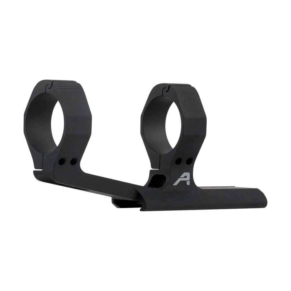 aero precision apra210600 ultralight 30mm scope mount/ring combo black anodized Aero Precision APRA210600 Ultralight 30mm Scope Mount/Ring Combo Black Anodized Sports South item 100523