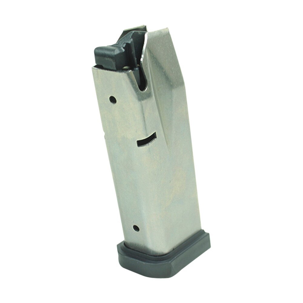 diamondback dbam29mag10r dbam29 12rd 9mm luger stainless steel Diamondback DBAM29MAG10R DBAM29 12rd 9mm Luger Stainless Steel Sports South item 100654