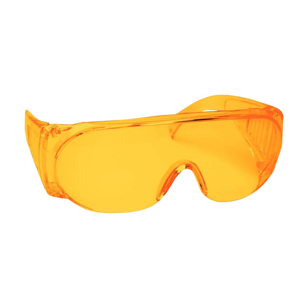 walker's gwpfcsglamb sport glasses full coverage adult amber lens polycarbonate amber frame Walker's GWPFCSGLAMB Sport Glasses Full Coverage Adult Amber Lens Polycarbonate Amber Frame Sports South item 101202