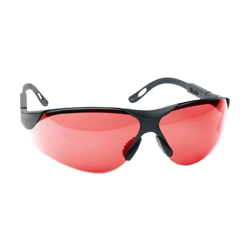 walker's gwpxsglver sport glasses elite adult vermilion lens polycarbonate black frame Walker's GWPXSGLVER Sport Glasses Elite Adult Vermilion Lens Polycarbonate Black Frame Sports South item 101210