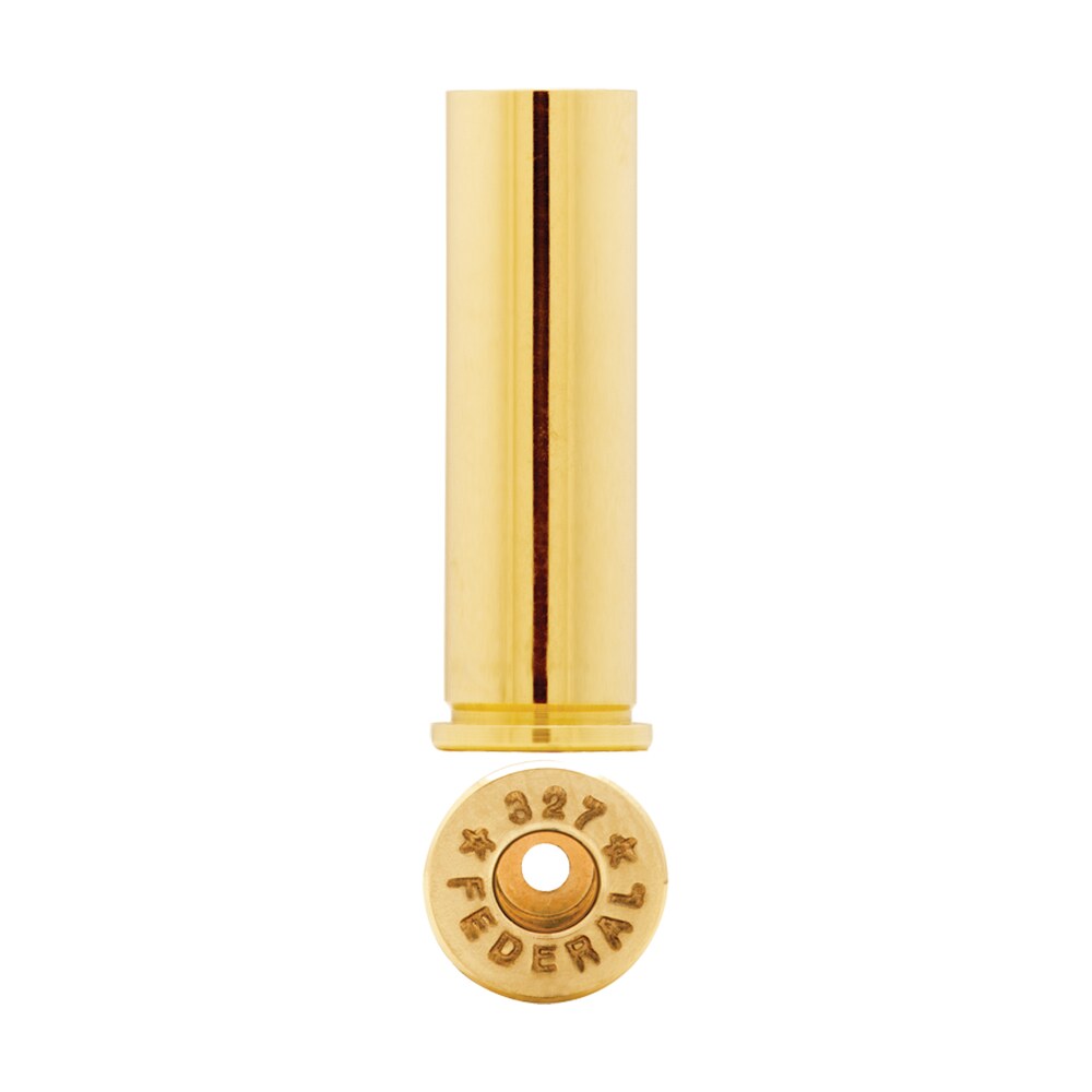 starline brass 327fedeup100 unprimed cases 327 federal mag handgun brass 100 per bag Starline Brass 327FEDEUP100 Unprimed Cases 327 Federal Mag Handgun Brass 100 Per Bag Sports South item 101275
