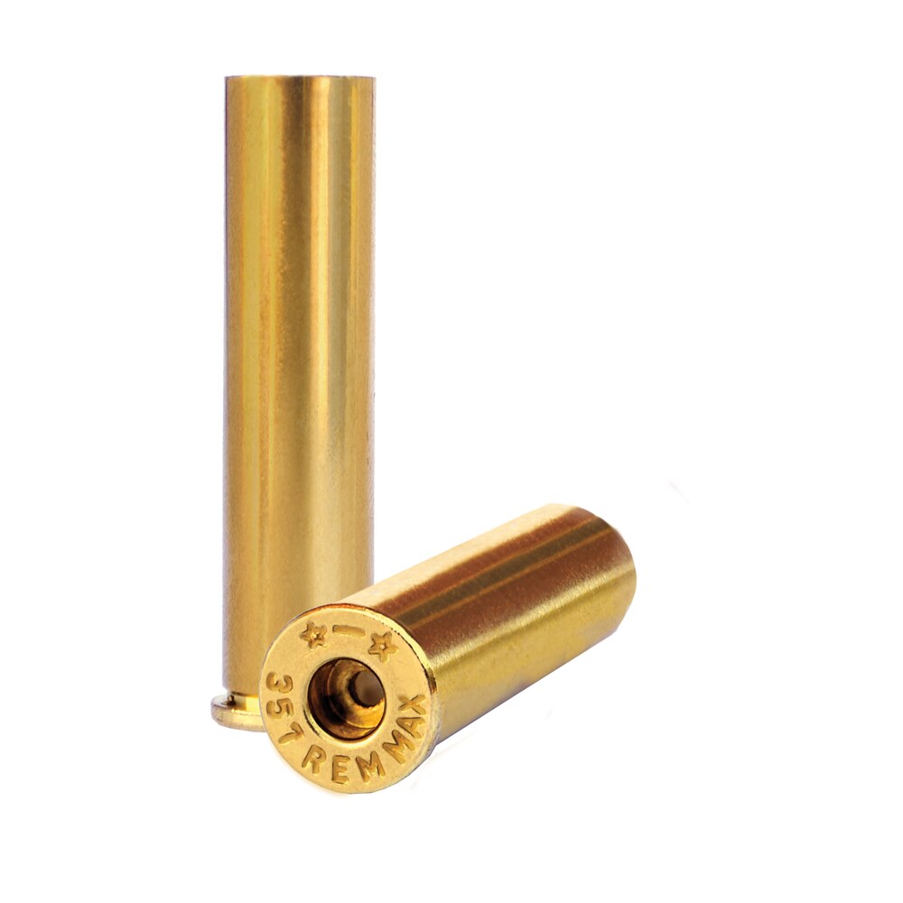 starline brass 357maxeup100 unprimed cases 357 rem max handgun brass 100 per bag Starline Brass 357MAXEUP100 Unprimed Cases 357 Rem Max Handgun Brass 100 Per Bag Sports South item 101277