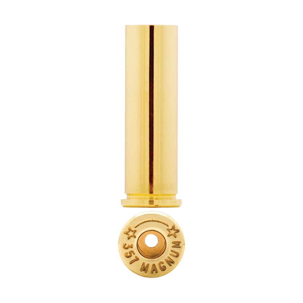 starline brass 357meup100 unprimed cases 357 mag handgun brass 100 per bag Starline Brass 357MEUP100 Unprimed Cases 357 Mag Handgun Brass 100 Per Bag Sports South item 101278