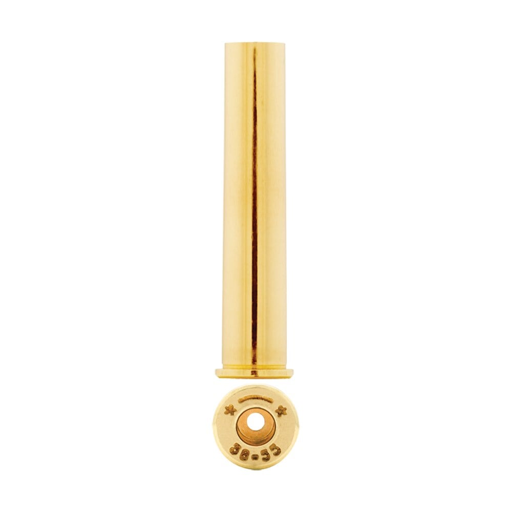 starline brass 3855eup50 unprimed cases 38 55 win rifle brass Starline Brass 3855EUP50 Unprimed Cases 38-55 Win Rifle Brass Sports South item 101293