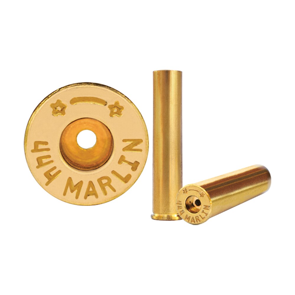 starline brass 444mareup50 unprimed cases 444 marlin rifle brass 50 per bag Starline Brass 444MAREUP50 Unprimed Cases 444 Marlin Rifle Brass 50 Per Bag Sports South item 101305