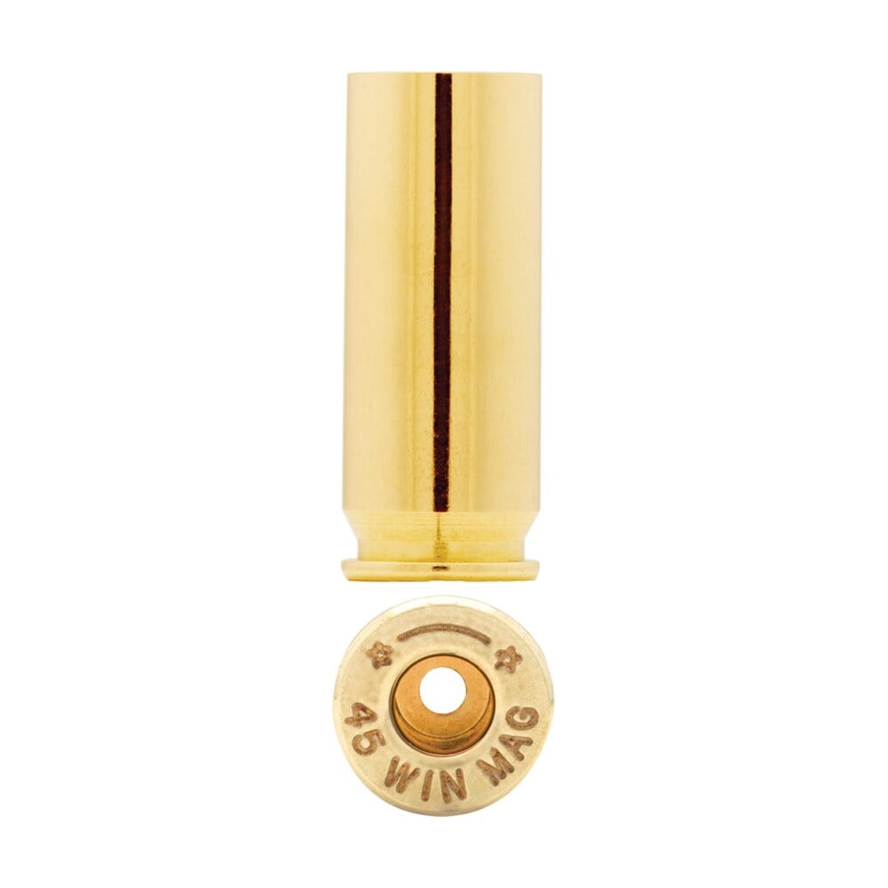 starline brass 45mageup50 unprimed cases 45 win mag handgun brass 50 per bag Starline Brass 45MAGEUP50 Unprimed Cases 45 Win Mag Handgun Brass 50 Per Bag Sports South item 101312