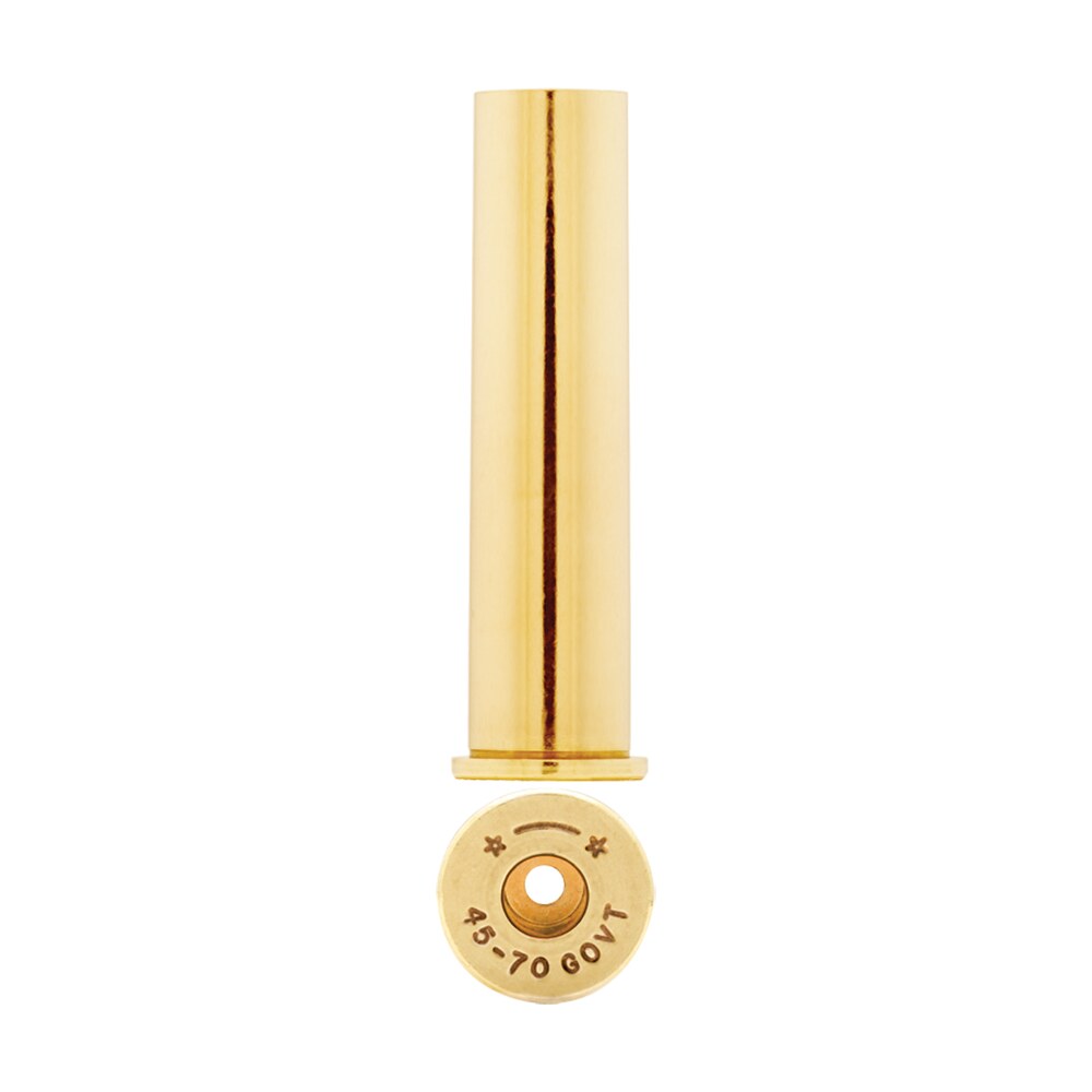 starline brass 4570eup50 unprimed cases rifle 45 70 gov 50 per bag Starline Brass 4570EUP50 Unprimed Cases Rifle 45-70 Gov 50 Per Bag Sports South item 101322
