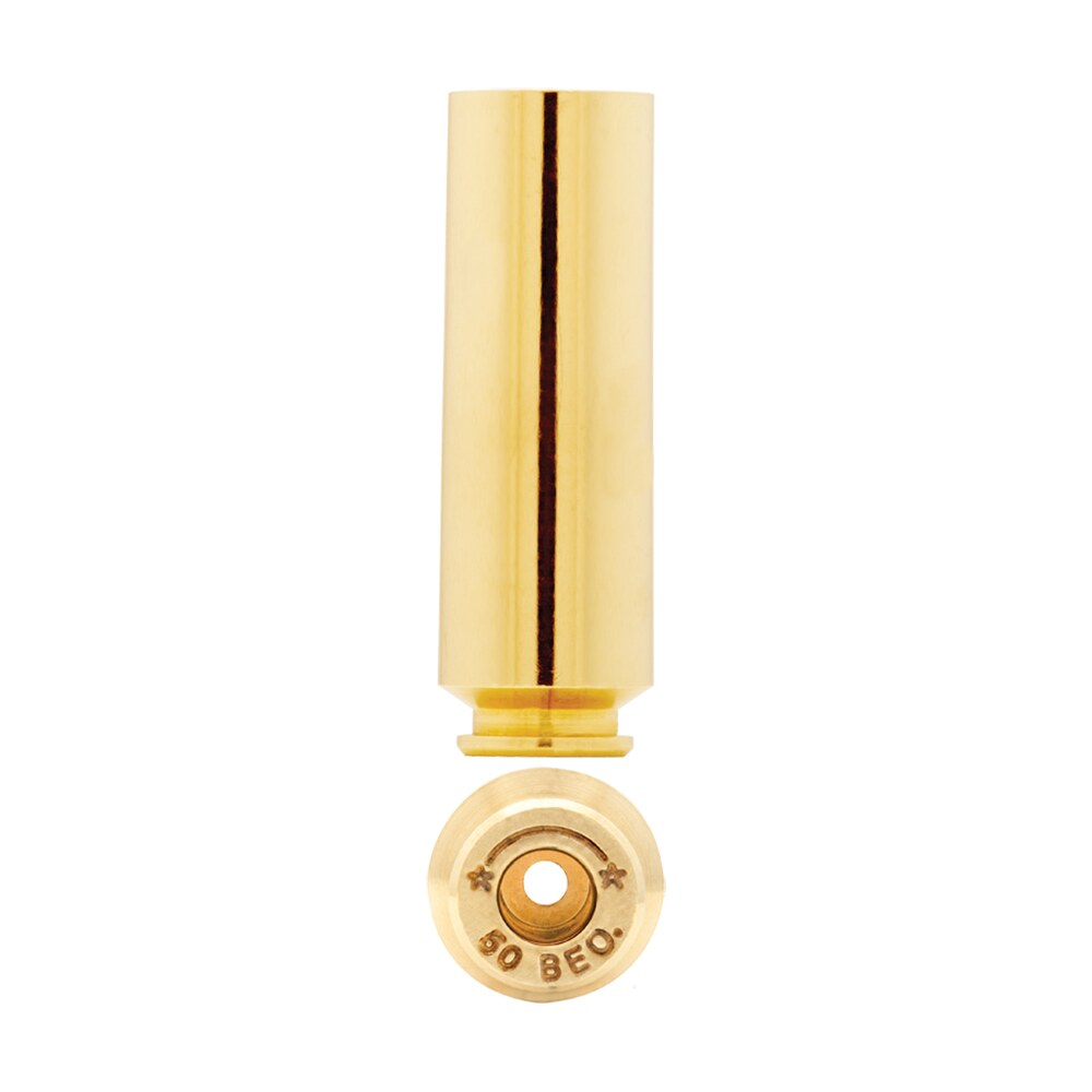 starline brass 50beoeup50 unprimed cases 50 beowulf rifle brass 50 per bag Starline Brass 50BEOEUP50 Unprimed Cases 50 Beowulf Rifle Brass 50 Per Bag Sports South item 101329