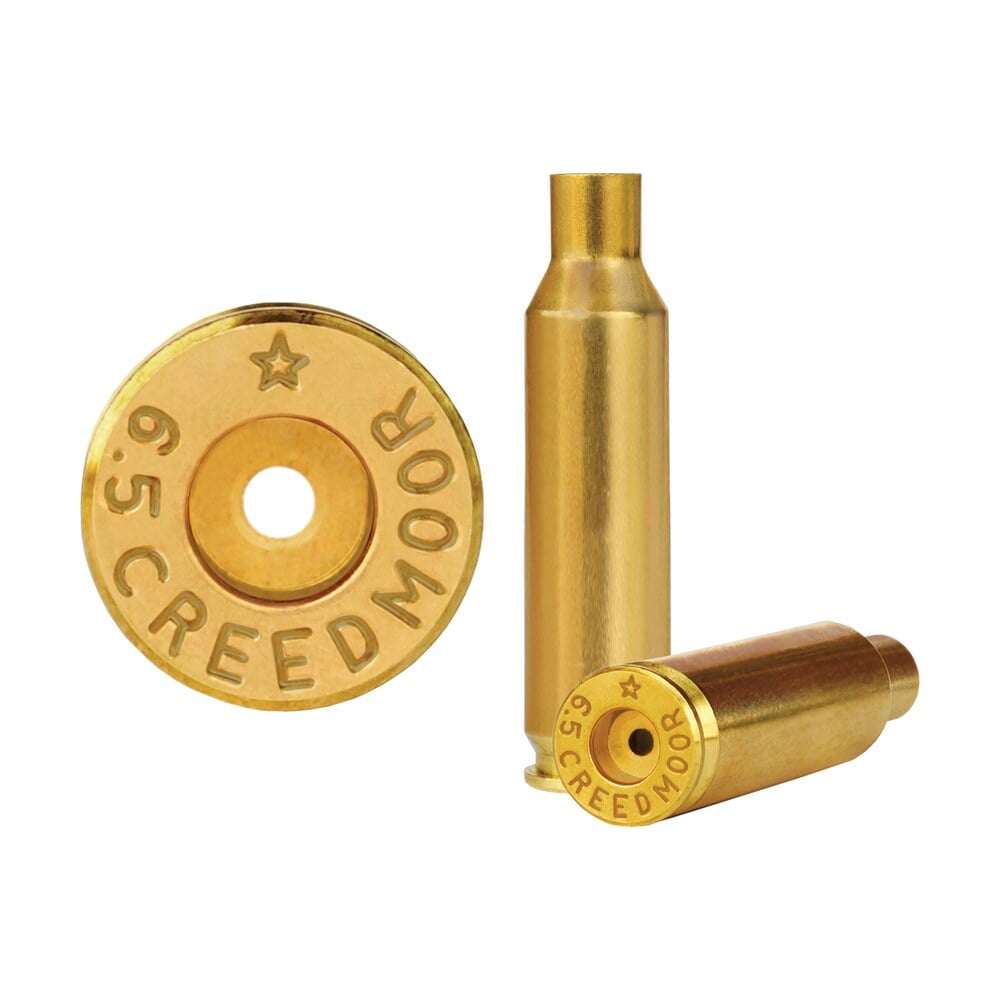 starline brass 65creedmooreup50 unprimed cases 6.5 creedmoor rifle brass 50 per bag Starline Brass 65CREEDMOOREUP50 Unprimed Cases 6.5 Creedmoor Rifle Brass 50 Per Bag Sports South item 101337