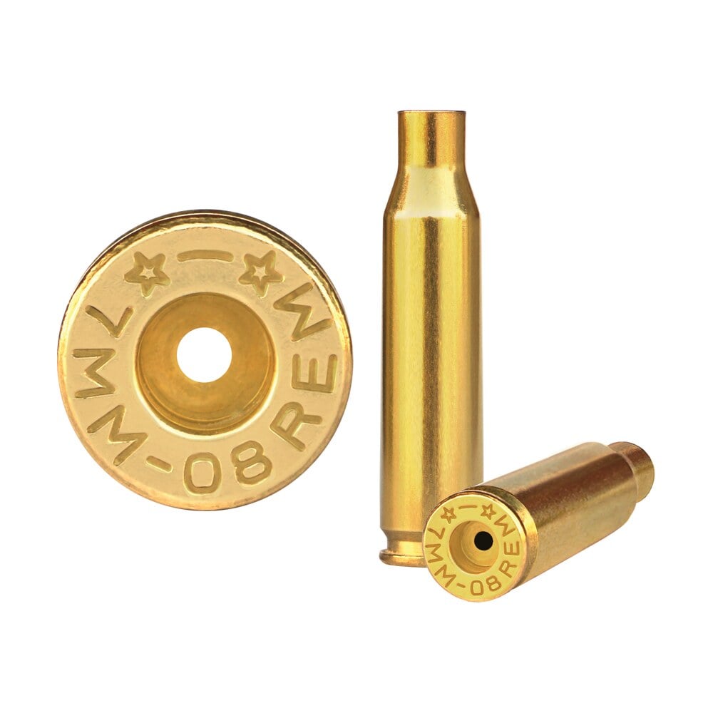 starline brass 7mm08eup50 unprimed cases 7mm 08 rem rifle brass 50 per bag Starline Brass 7MM08EUP50 Unprimed Cases 7mm-08 Rem Rifle Brass 50 Per Bag Sports South item 101338