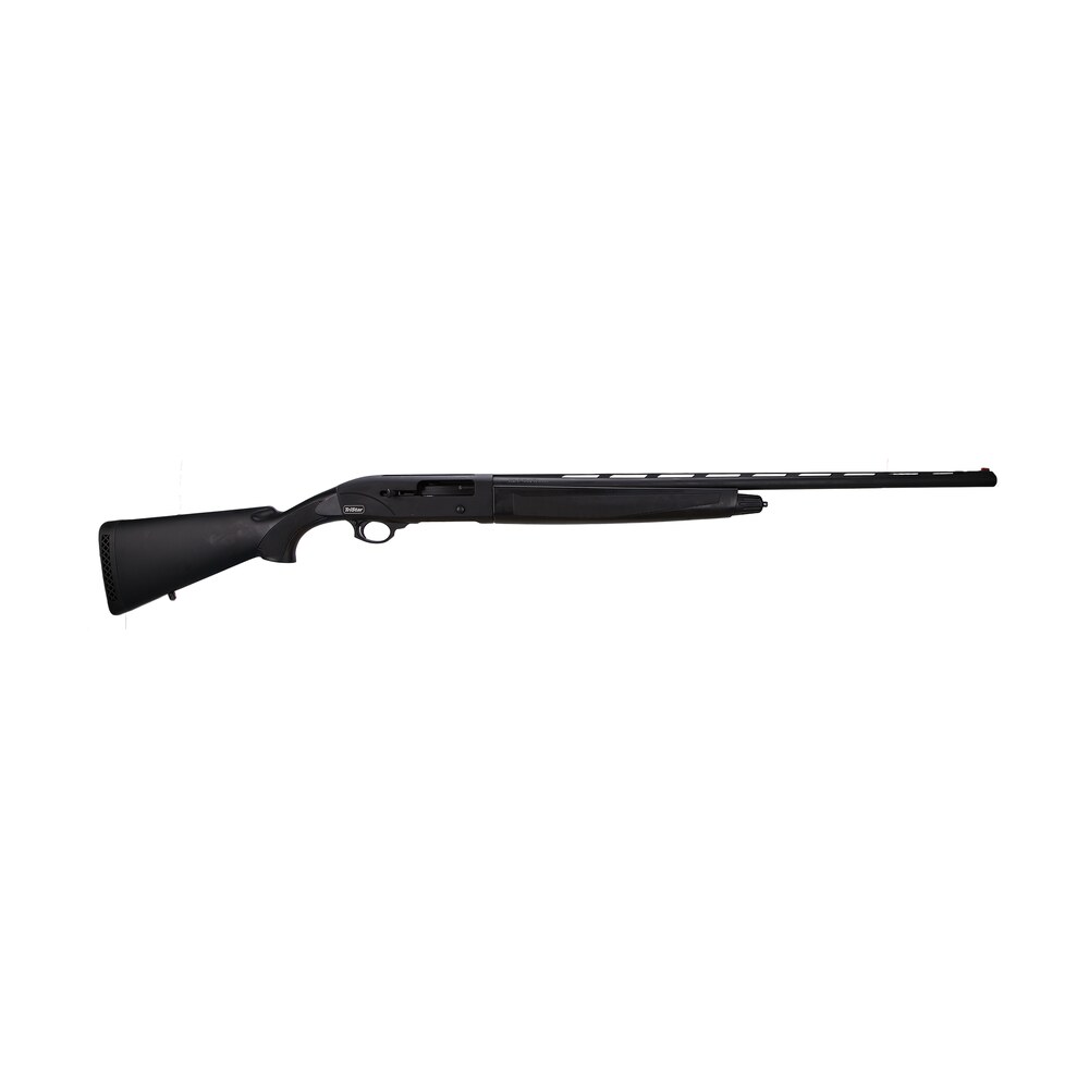 tristar 24107 viper g2 full size 20 gauge semi auto 3″ 5+1 28″ black vent rib barrel, black steel receiver, fixed walnut stock, beretta/benelli choke tube, right hand TriStar 24107 Viper G2 Full Size 20 Gauge Semi-Auto 3" 5+1 28" Black Vent Rib Sports South item 10159