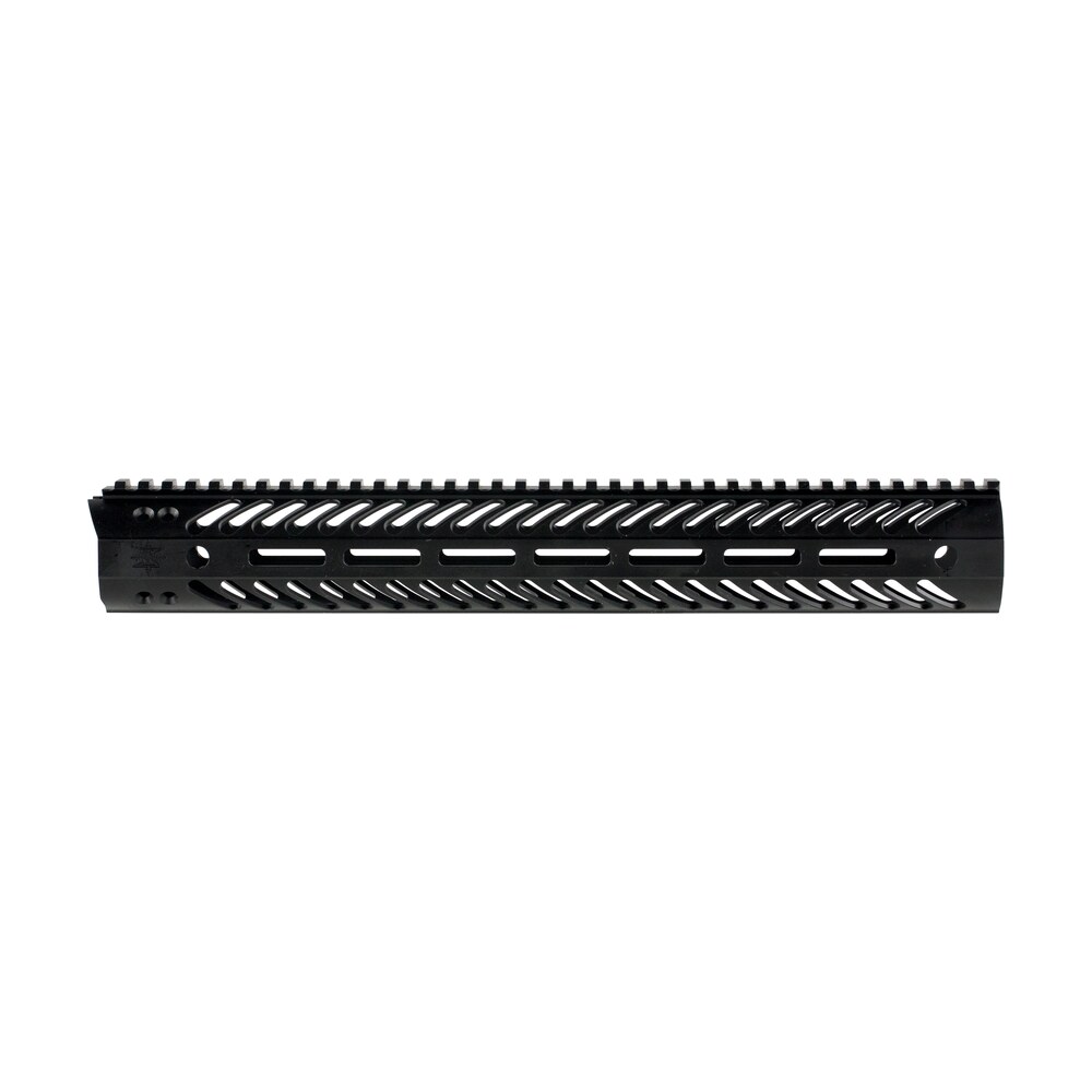 seekins precision 0010530035 mcsrv2 rail system ar 15 black hardcoat anodized aluminum 15" picatinny/m lok Seekins Precision 0010530035 MCSRV2 Rail System AR-15 Black Hardcoat Anodized Aluminum 15" Sports South item 101681