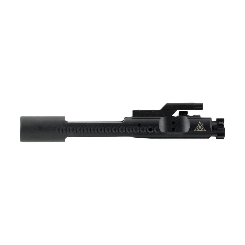 rise armament ra1011blk bolt carrier group 223 rem,5.56x45mm nato black nitride steel ar 15 Rise Armament RA1011BLK Bolt Carrier Group 223 Rem,5.56x45mm NATO Black Nitride Steel AR-15 Sports South item 101914