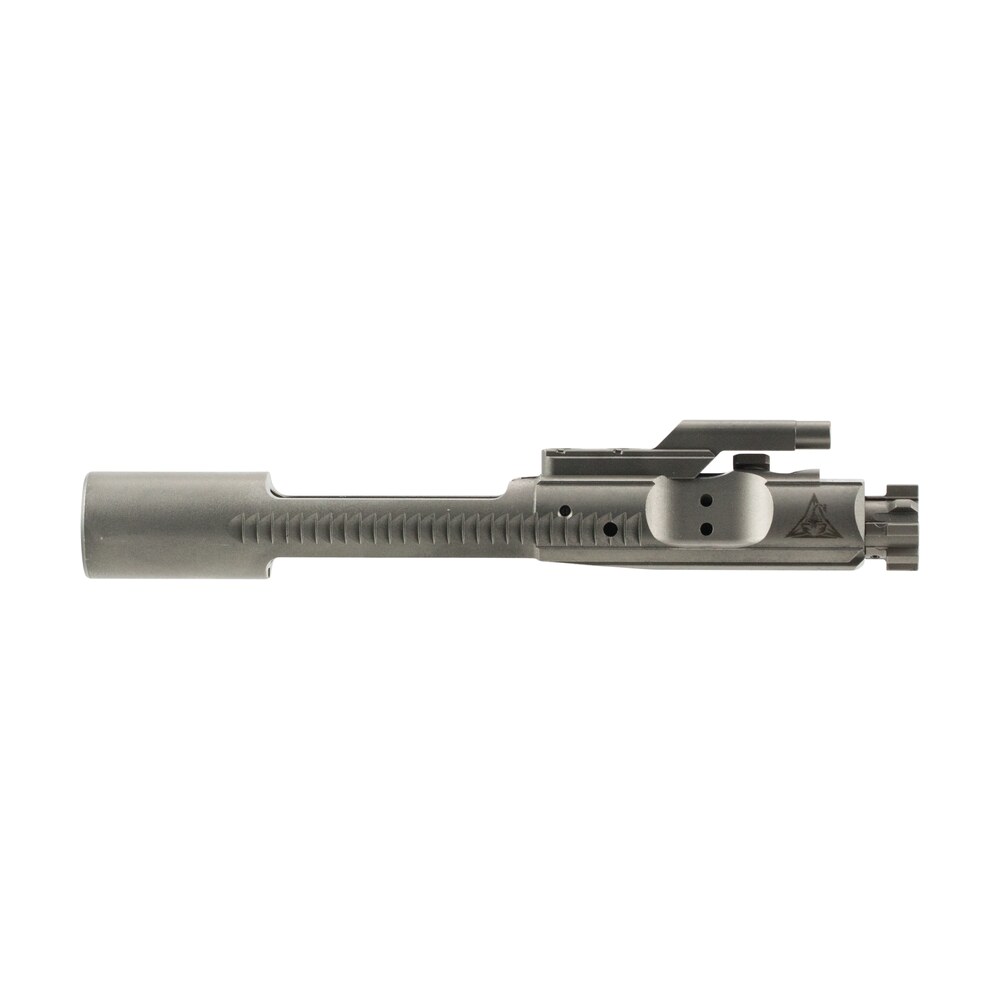 rise armament ra1011nib bolt carrier group 5.56x45mm nato nickel boron 4140 steel Rise Armament RA1011NIB Bolt Carrier Group 5.56x45mm NATO Nickel Boron 4140 Steel Sports South item 101915
