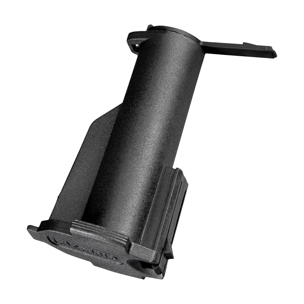 magpul mag055 blk miad/moe battery storage ar10/ar15/m4/m16/m110/sr25 black polymer Magpul MAG055-BLK MIAD/MOE Battery Storage AR10/AR15/M4/M16/M110/SR25 Black Polymer Sports South item 10201
