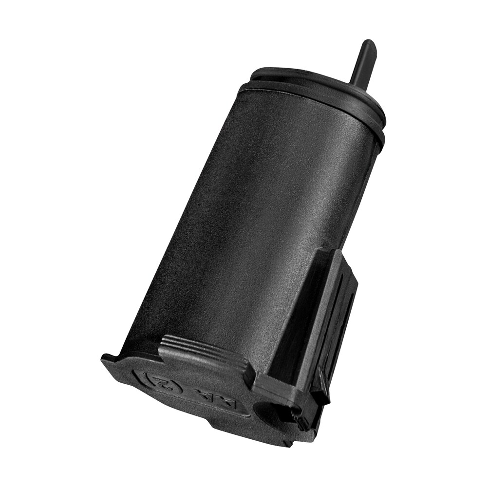 magpul mag056 blk miad/moe battery storage ar10/ar15/m4/m16/m110/sr25 black polymer Magpul MAG056-BLK MIAD/MOE Battery Storage AR10/AR15/M4/M16/M110/SR25 Black Polymer Sports South item 10202