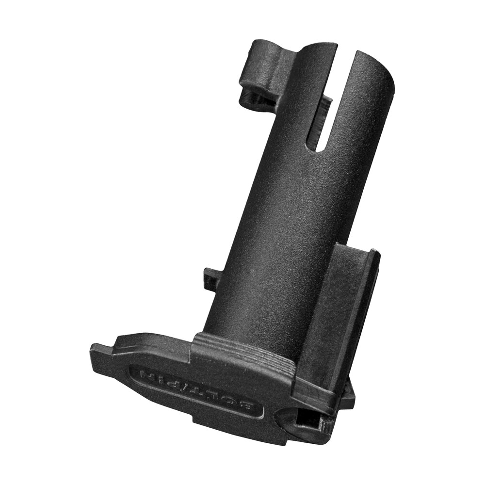 magpul mag057 blk miad/moe bolt & firing pin core ar10/ar15/m4/m16/m110/sr25 black polymer Magpul MAG057-BLK MIAD/MOE Bolt & Firing Pin Core AR10/AR15/M4/M16/M110/SR25 Black Polymer Sports South item 10203