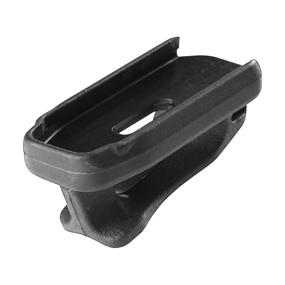 magpul mag212 blk pmag ranger plate made of polymer w/ black finish for 5.56x45mm nato pmag 30 ar/m4 gen m2 moe/30g/emag magazines/3 per pack Magpul MAG212-BLK PMAG Ranger Plate Made of Polymer Sports South item 10206