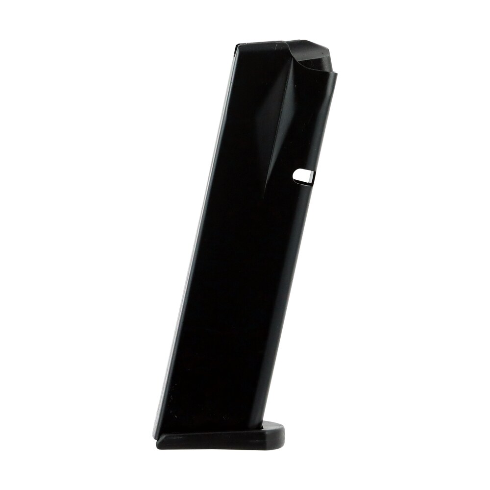 promag cana1 standard 18rd 9mm luger fits canik tp blued steel ProMag CANA1 Standard 18rd 9mm Luger Sports South item 102363