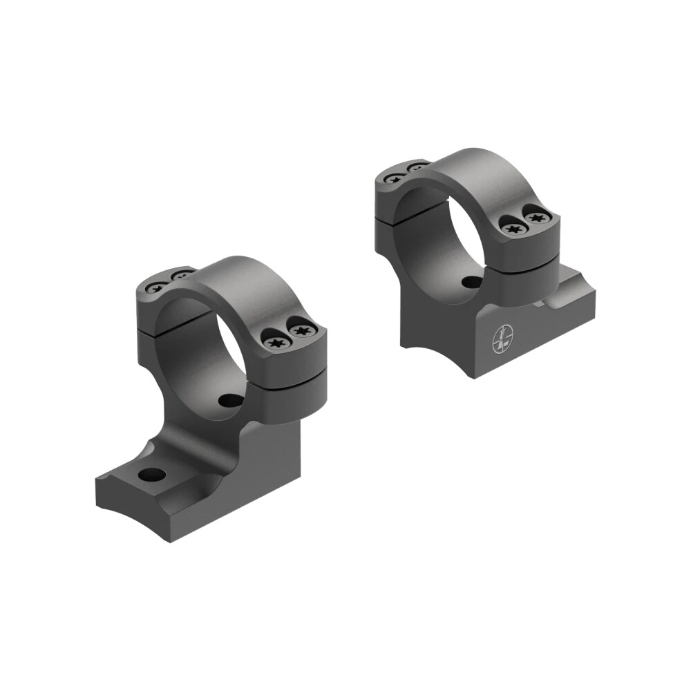 leupold 171106 backcountry ring mount matte black winchester 70 Leupold 171106 BackCountry Ring Mount Matte Black Winchester 70 Sports South item 102678