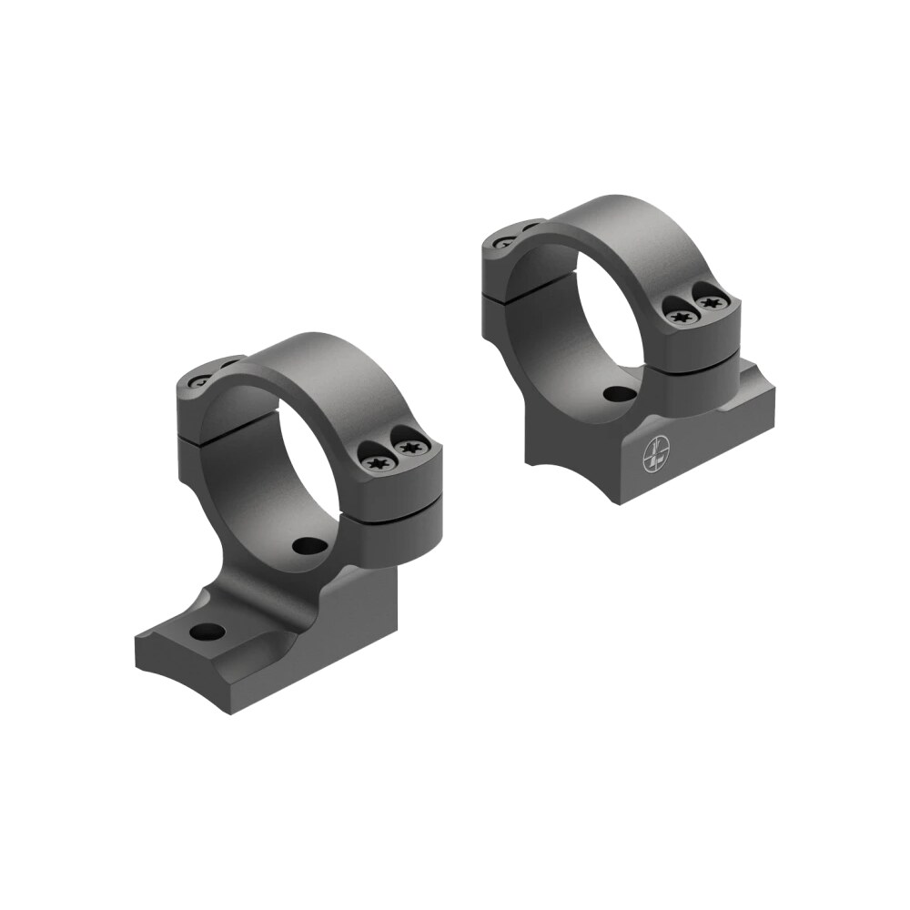 leupold 171120 backcountry ring mount matte black winchester 70 Leupold 171120 BackCountry Ring Mount Matte Black Winchester 70 Sports South item 102692