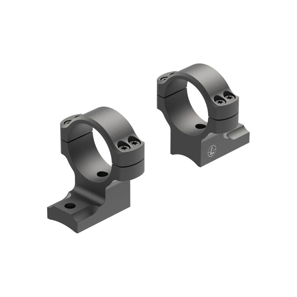 leupold 171121 backcountry ring mount matte black winchester 70 Leupold 171121 BackCountry Ring Mount Matte Black Winchester 70 Sports South item 102693