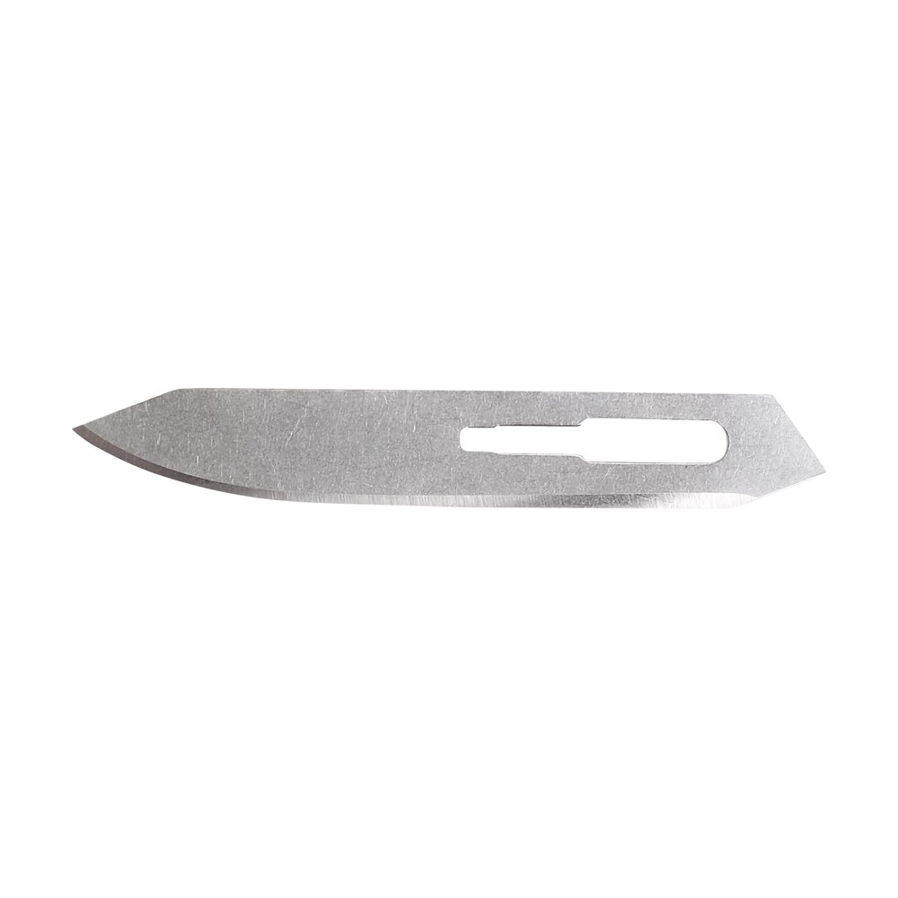 kershaw 1890rbx lonerock rbk replacement blades drop point 2.75" satin 60a ss blade, 14 blades Kershaw 1890RBX LoneRock RBK Replacement Blades Drop Point 2.75" Satin 60A SS Blade, 14 Blades Sports South item 102849