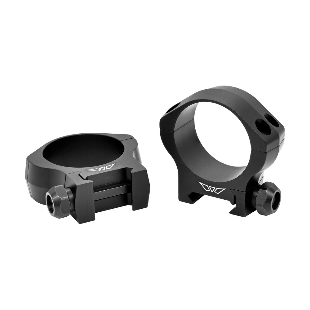 warne 7240m scope rings mountain tech matte black 35mm low 0 moa Warne 7240M Scope Rings Mountain Tech Matte Black 35mm Low 0 MOA Sports South item 103069
