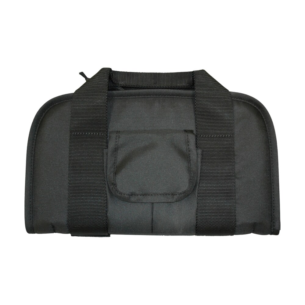 bob allen 79010 max ops made of water resistant 600d polyester w/ black finish Bob Allen 79010 Max-Ops made of Water Resistant 600D Polyester Sports South item 103172