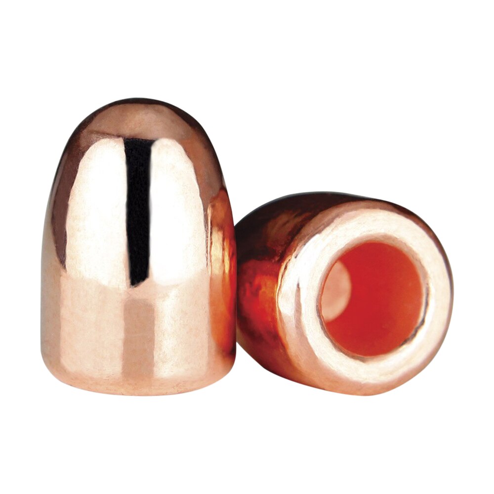 berry's 12535 superior pistol 380acp 100gr hollow base round nose 250/box Berry's 12535 Superior Pistol 380ACP 100gr Hollow Base Round Nose 250/Box Sports South item 103214