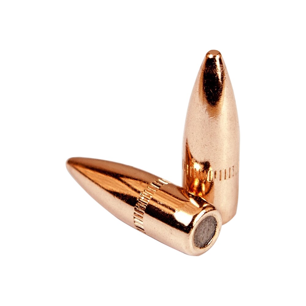 berry's 00339 superior rifle 223rem/224 55gr full metal jacket boat tail 500/pack Berry's 00339 Superior Rifle 223Rem/224 55gr Full Metal Jacket Boat Tail 500/Pack Sports South item 103227