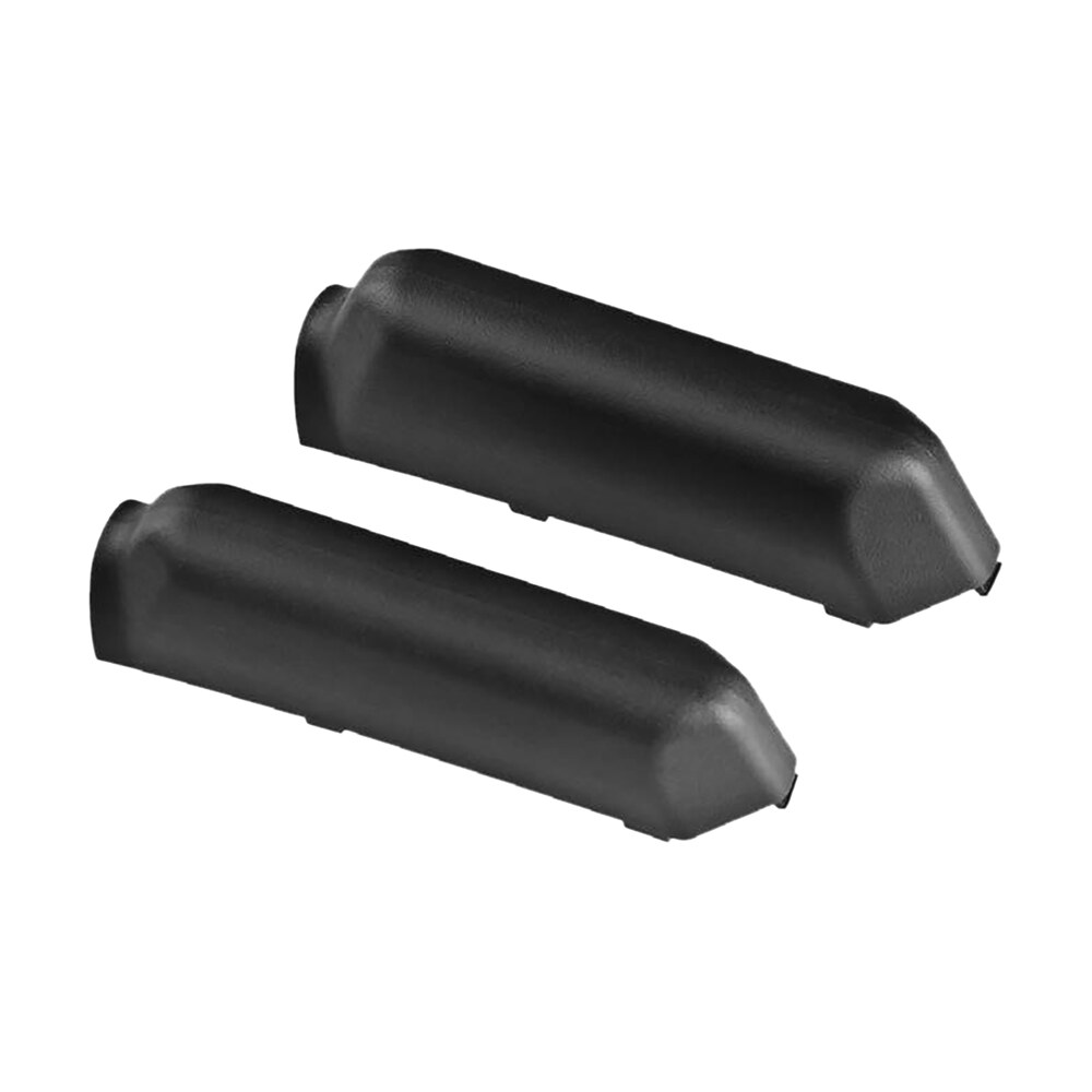 magpul mag463 blk hunter/sga cheek riser black .25″/.50″ low for magpul hunter x 22, hunter x 22 takedown, sga shotgun stocks, hunter 700, hunter 700l, and hunter american stocks Magpul MAG463-BLK Hunter/SGA Cheek Riser Black .25"/.50" Low For Magpul Hunter X-22, Hunter Sports South item 10331