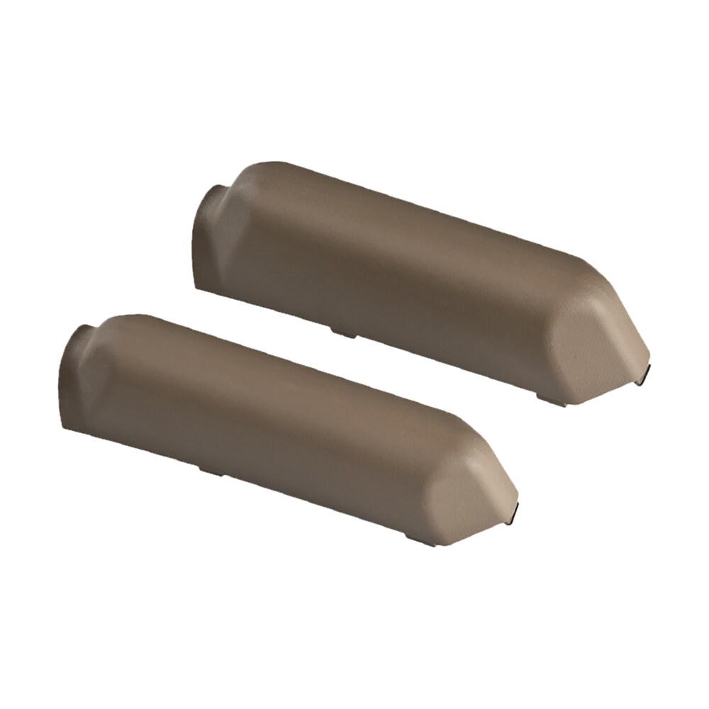 magpul mag463 fde hunter/sga cheek riser flat dark earth .25″/.50″ low for magpul hunter x 22, hunter x 22 takedown, sga shotgun stocks, hunter 700, hunter 700l, and hunter american stocks Magpul MAG463-FDE Hunter/SGA Cheek Riser Flat Dark Earth .25"/.50" Low For Magpul Hunter X-22, Sports South item 10332