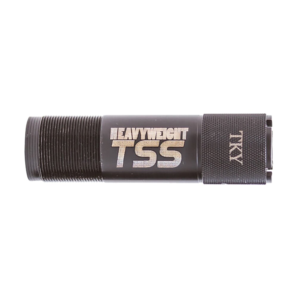 carlson's choke tubes 38000 tss turkey remington rem choke 12 gauge turkey 17 4 stainless steel Carlson's Choke Tubes 38000 TSS Turkey Remington Rem Choke 12 Gauge Turkey 17-4 Stainless Steel Sports South item 103719