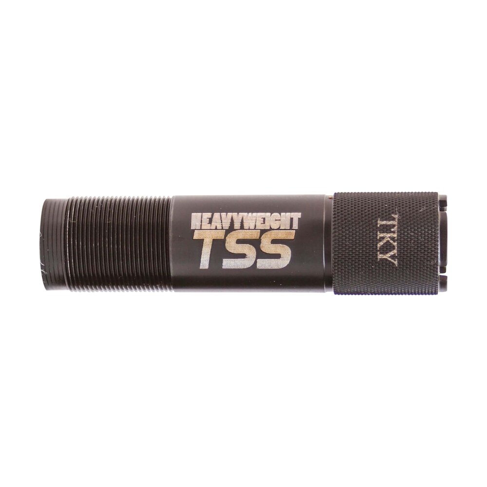 carlson's choke tubes 38003 tss turkey remington rem choke 20 gauge turkey 17 4 stainless steel Carlson's Choke Tubes 38003 TSS Turkey Remington Rem Choke 20 Gauge Turkey 17-4 Stainless Steel Sports South item 103720