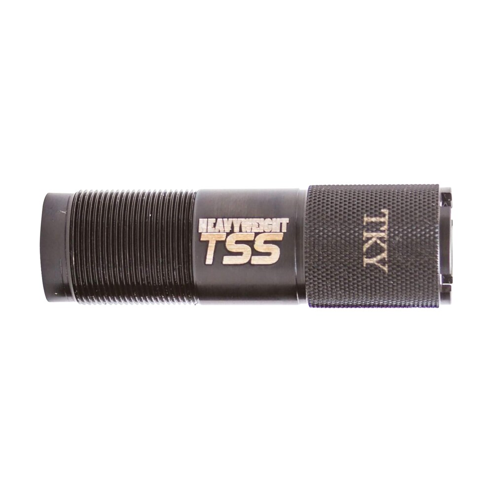 carlson's choke tubes 38008 tss turkey invector winchester 20 gauge turkey 17 4 stainless steel Carlson's Choke Tubes 38008 TSS Turkey Invector Winchester 20 Gauge Turkey 17-4 Stainless Steel Sports South item 103722