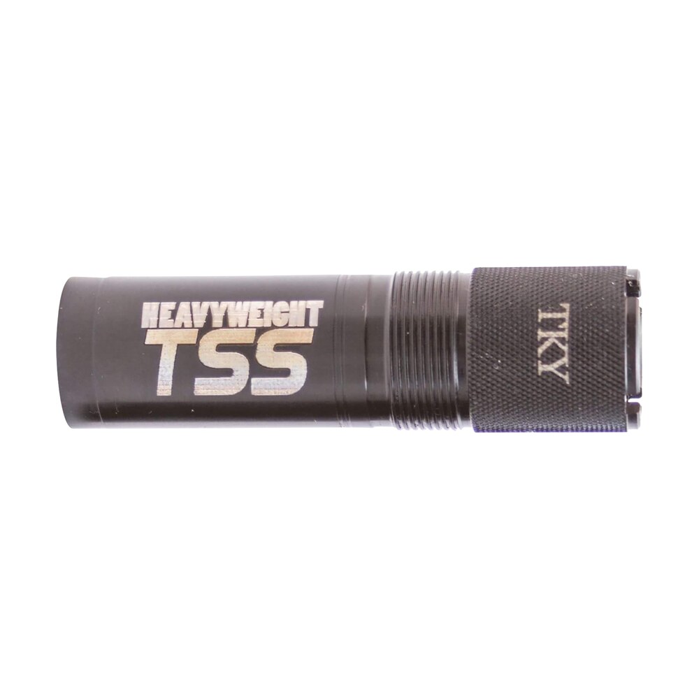 carlson's choke tubes 38010 tss turkey mobil berretta/benelli 12 gauge turkey 17 4 stainless steel Carlson's Choke Tubes 38010 TSS Turkey Mobil Berretta/Benelli 12 Gauge Turkey 17-4 Stainless Sports South item 103723