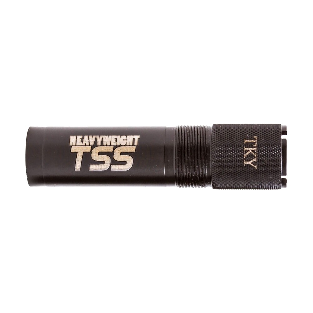 carlson's choke tubes 38013 tss turkey mobil berretta/benelli 20 gauge turkey 17 4 stainless steel Carlson's Choke Tubes 38013 TSS Turkey Mobil Berretta/Benelli 20 Gauge Turkey 17-4 Stainless Sports South item 103724