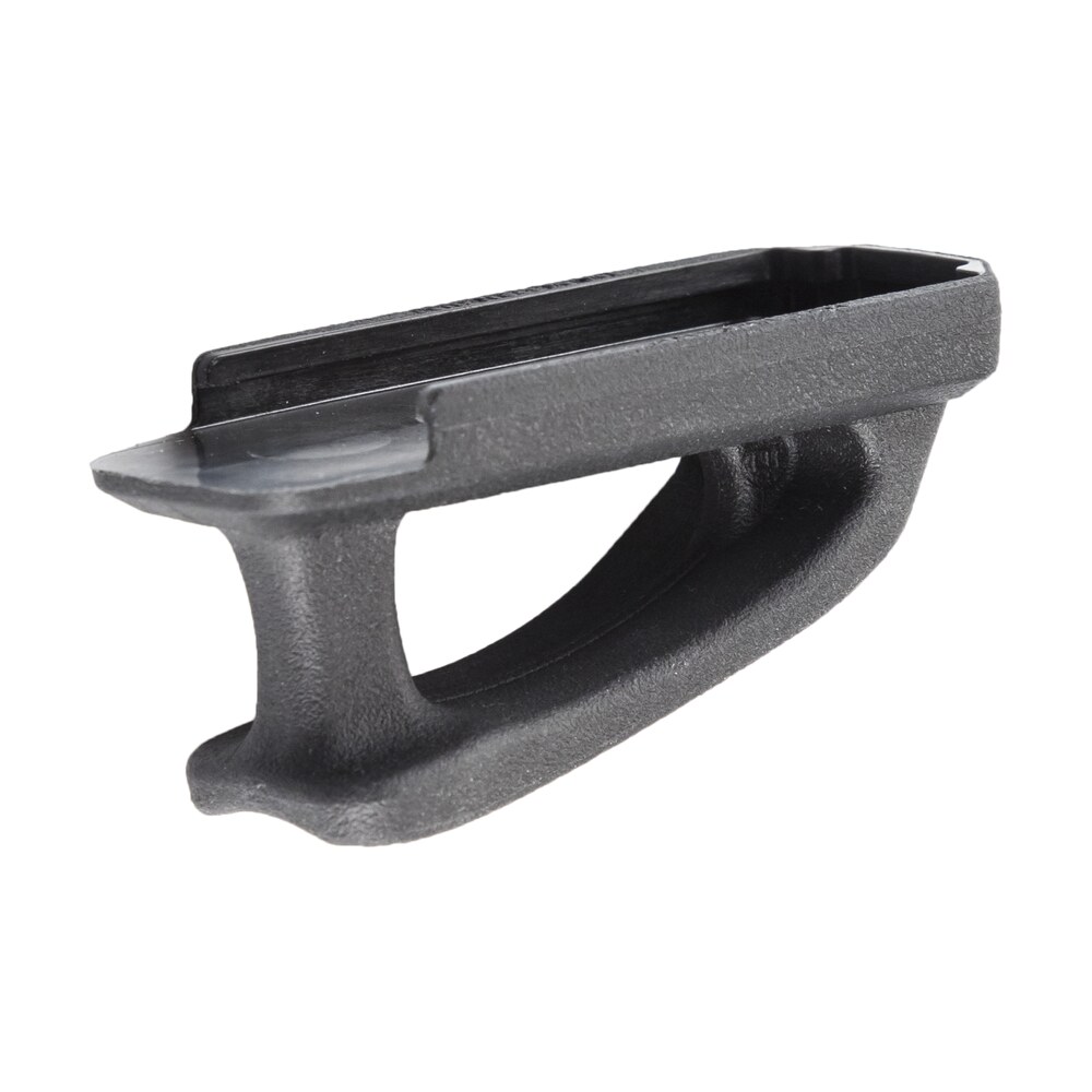 magpul mag561 blk pmag ranger plate 5.56x45mm nato compatible w/ pmag ar/m4 gen m3 mags black polymer/3 pack Magpul MAG561-BLK PMAG Ranger Plate 5.56x45mm NATO Compatible Sports South item 10384